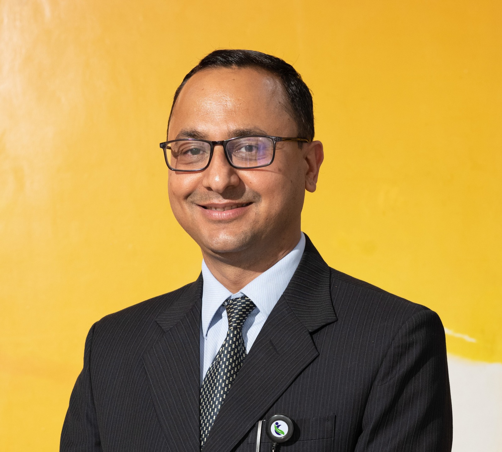 CEO