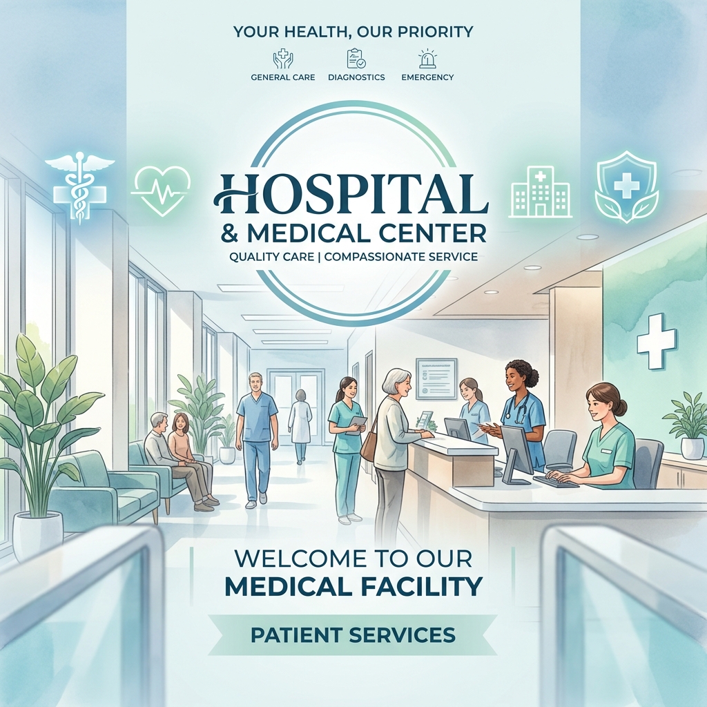33+ Specialties. One Trusted Name: Nepal Cancer Hospital
